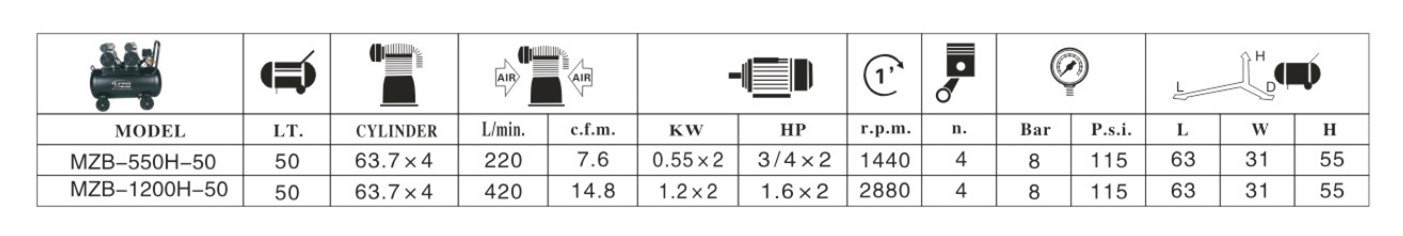 product-1403-236