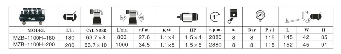 product-1400-224